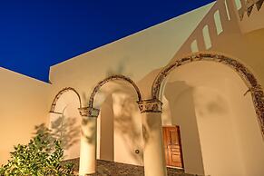 AENAON ESTATE 1896 by K&K