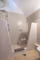 AENAON ESTATE 1896 by K&K