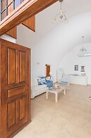 AENAON ESTATE 1896 by K&K