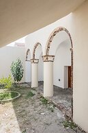 AENAON ESTATE 1896 by K&K