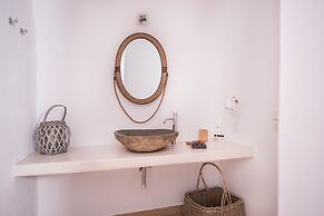 AENAON ESTATE 1896 by K&K