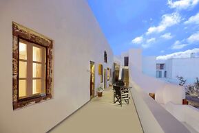 AENAON ESTATE 1896 by K&K