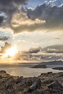 AENAON ESTATE 1896 by K&K