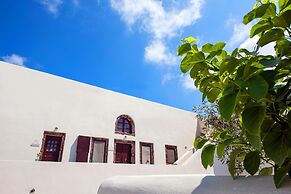 AENAON ESTATE 1896 by K&K