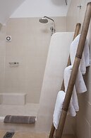 AENAON ESTATE 1896 by K&K