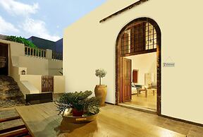 AENAON ESTATE 1896 by K&K