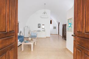 AENAON ESTATE 1896 by K&K