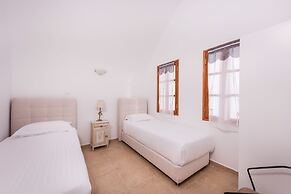 AENAON ESTATE 1896 by K&K