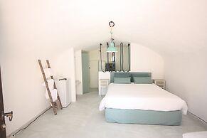 AENAON ESTATE 1896 by K&K