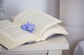 AENAON ESTATE 1896 by K&K