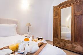 AENAON ESTATE 1896 by K&K