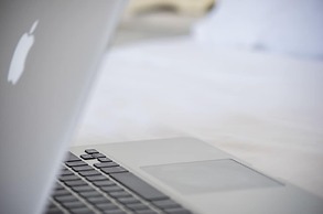 AENAON ESTATE 1896 by K&K