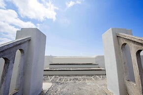 AENAON ESTATE 1896 by K&K