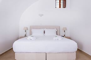 AENAON ESTATE 1896 by K&K