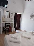 AENAON ESTATE 1896 by K&K