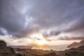 AENAON ESTATE 1896 by K&K