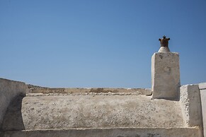 AENAON ESTATE 1896 by K&K