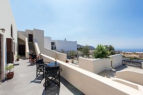 AENAON ESTATE 1896 by K&K