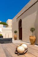 AENAON ESTATE 1896 by K&K