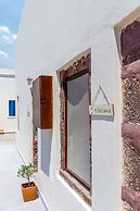 AENAON ESTATE 1896 by K&K