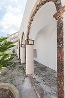 AENAON ESTATE 1896 by K&K