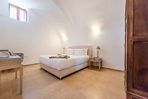 AENAON ESTATE 1896 by K&K