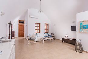 AENAON ESTATE 1896 by K&K