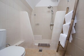 AENAON ESTATE 1896 by K&K