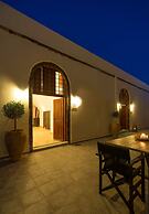 AENAON ESTATE 1896 by K&K