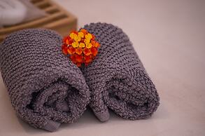 AENAON ESTATE 1896 by K&K