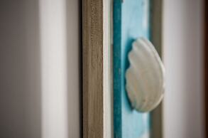 AENAON ESTATE 1896 by K&K