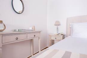 AENAON ESTATE 1896 by K&K