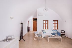 AENAON ESTATE 1896 by K&K