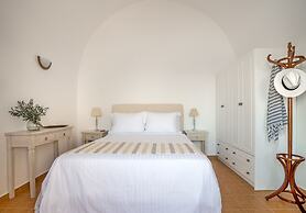 AENAON ESTATE 1896 by K&K