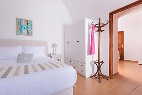 AENAON ESTATE 1896 by K&K