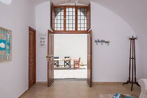 AENAON ESTATE 1896 by K&K