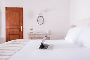 AENAON ESTATE 1896 by K&K