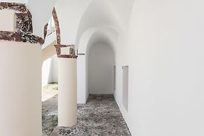 AENAON ESTATE 1896 by K&K