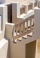 AENAON ESTATE 1896 by K&K