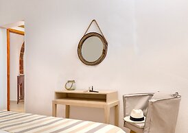 AENAON ESTATE 1896 by K&K