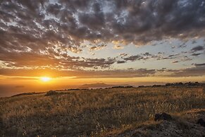 AENAON ESTATE 1896 by K&K