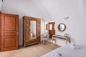 AENAON ESTATE 1896 by K&K