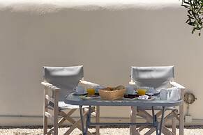 AENAON ESTATE 1896 by K&K