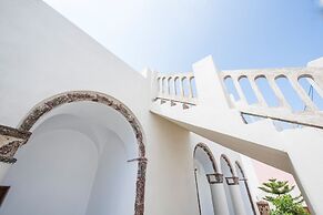 AENAON ESTATE 1896 by K&K