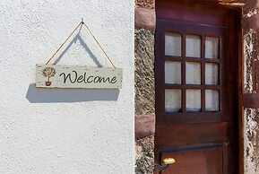 AENAON ESTATE 1896 by K&K