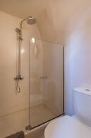 AENAON ESTATE 1896 by K&K