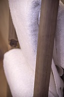 AENAON ESTATE 1896 by K&K