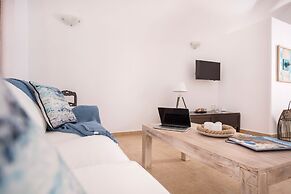 AENAON ESTATE 1896 by K&K