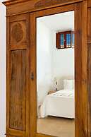 AENAON ESTATE 1896 by K&K