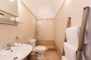 AENAON ESTATE 1896 by K&K